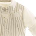 COMPLETO 5PZ.BABY-en