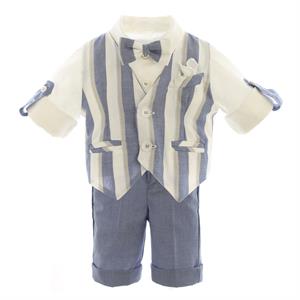 COMPLETO 5PZ.BABY-en