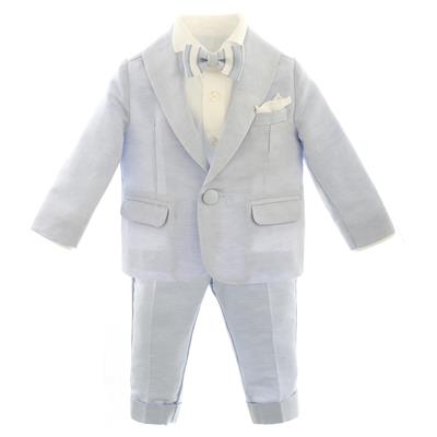 COMPLETO 5PZ.BABY-en