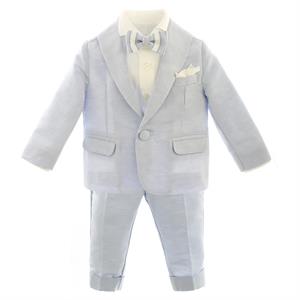 COMPLETO 5PZ.BABY-en