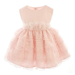 VESTINA BABY SMANICATA 100%POLIESTERE