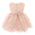 VESTINA BABY SMANICATA 100%POLIESTERE