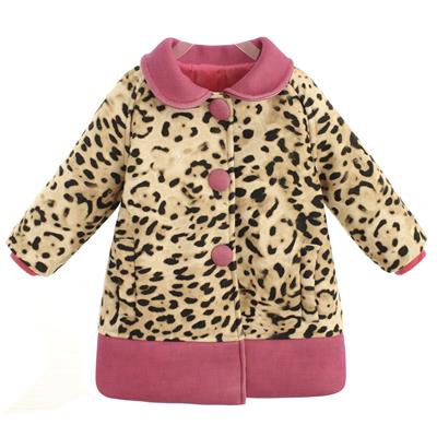 CAPPOTTO BABY-en