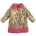 CAPPOTTO BABY-en