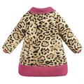CAPPOTTO BABY-en