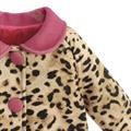 CAPPOTTO BABY-en