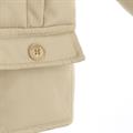 GIUBBINO BABY CON CAPP.CON PELL.-en