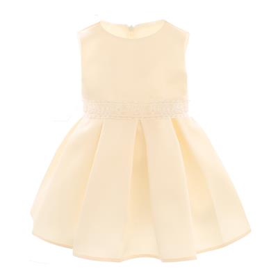 VESTINA BABY GIROMANICA