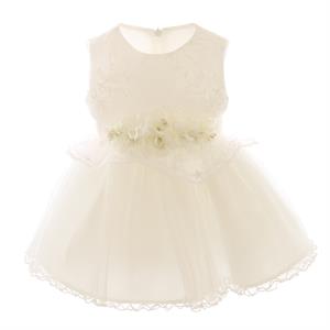 VESTINA BABY GIROMANICA