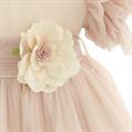 VESTINA BABY M/CORTA