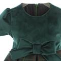 VESTINA BABY M/CORTA