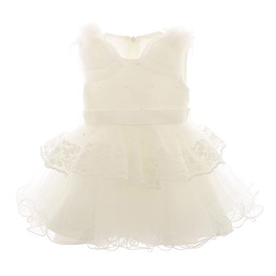 VESTINA BABY GIROMANICA