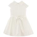 VESTINA BIMBA CON ALETTA 100%POLIESTERE-en