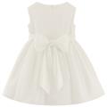 VESTINA BIMBA GIROMANICA 100%POLIESTERE-en