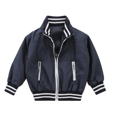 GIUBBINO BABY M/L 100%POLIESTERE-en