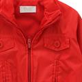 GIUBBINO BABY M/L 100%POLIESTERE