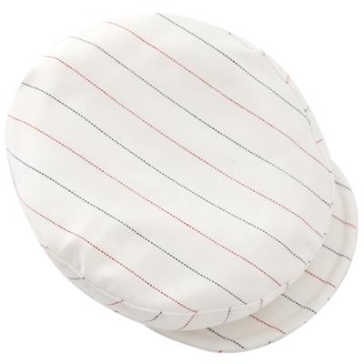 COPPOLA BABY 90%COTONE 10%POLIESTERE-en