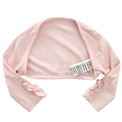 COPRISPALLE BABY M/L 95%VISCOSA 5%ELASTAN