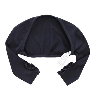 COPRISPALLE BABY M/L 95%VISCOSA 5%ELASTAN-en