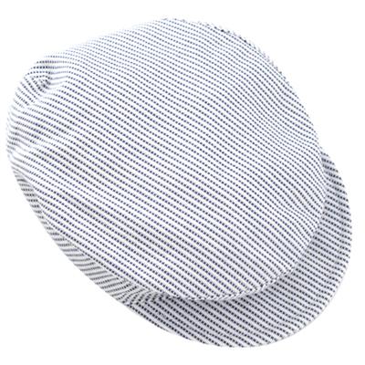 COPPOLA BABY 97%COTONE 3%ELASTAN-en