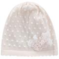CAPPELLO BABY 100%COTONE-en