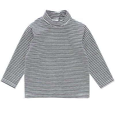 DOLCEVITA BABY M/L 95%COTONE 5%ELASTAN-en