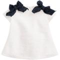ABITO BABY M/L 50%LANA 50%ACRILICO