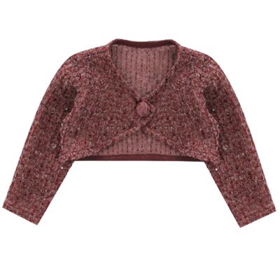 SCALDACUORE BABY M/L 90%POLIESTERE 10%VISCOSA