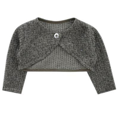 SCALDACUORE BABY M/L 90%POLIESTERE 10%VISCOSA