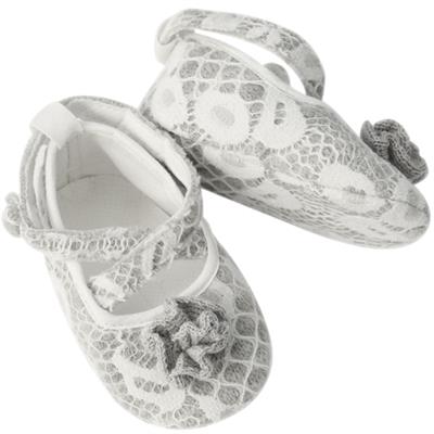 SCARPINA BABY 40%ACRILICO 35%POLIESTERE 25%NYLON-en