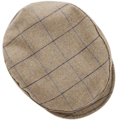 COPPOLA BABY 70%PL.15%VI.15%LA-en