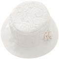 CAPPELLO BABY 40%ACRILICO 35%POLIESTERE 25%NYLON-en
