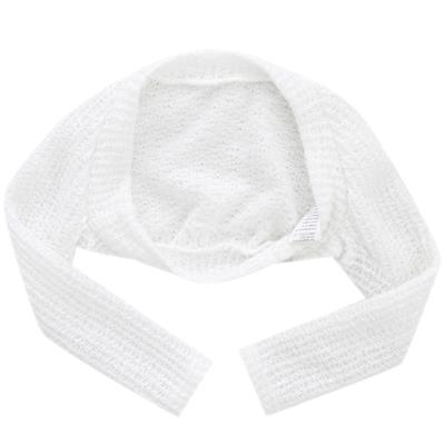 COPRISPALLE BIMBA M/L IN LANETTA 90%PL.10%VI.