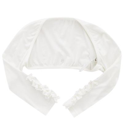 COPRISPALLE BIMBA M/L 95%VISCOSA 5%ELASTAN