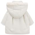 CAPPOTTO BABY M/L C/CAPPUCCIO 71%POLIESTERE 19%ACRILICO-en