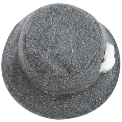 CAPPELLO BABY 55%COT.30%POL.15%LU   REX