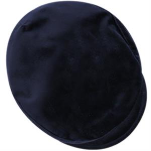 COPPOLA BABY 100%POLIESTERE-en