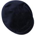 COPPOLA BABY 100%POLIESTERE-en