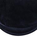 COPPOLA BABY 100%POLIESTERE-en