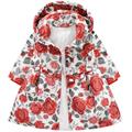 CAPP.C/CAPP.62%CO.31%POL.4%ACR.3%A.F.**CON TESSUTO A FIORI**-en