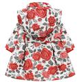 CAPP.C/CAPP.62%CO.31%POL.4%ACR.3%A.F.**CON TESSUTO A FIORI**-en