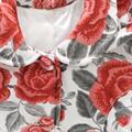 CAPP.C/CAPP.62%CO.31%POL.4%ACR.3%A.F.**CON TESSUTO A FIORI**-en