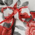 CAPP.C/CAPP.62%CO.31%POL.4%ACR.3%A.F.**CON TESSUTO A FIORI**-en