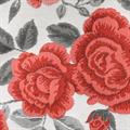 CAPP.C/CAPP.62%CO.31%POL.4%ACR.3%A.F.**CON TESSUTO A FIORI**-en
