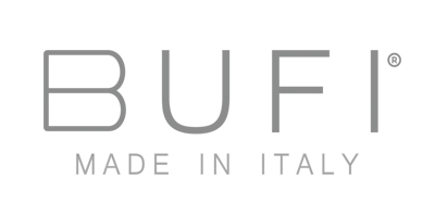 logo-bufi-new