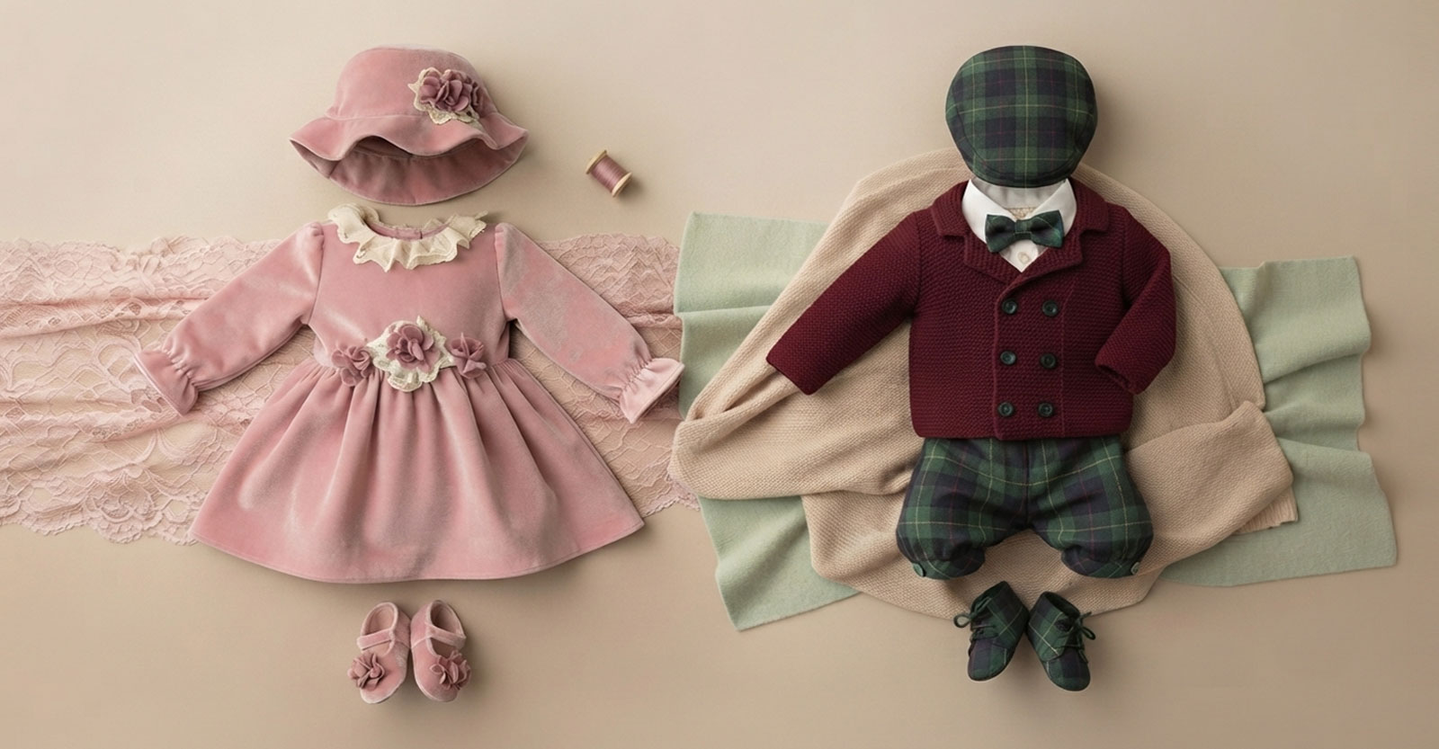 a-fw2026-27-web-1