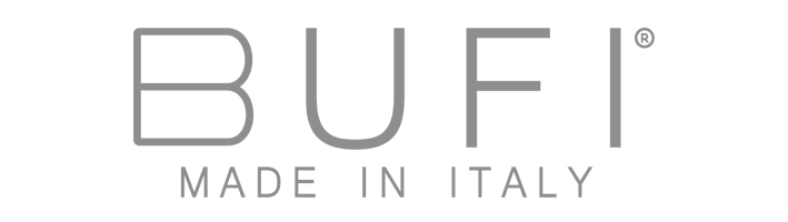 logoaggiornato-bufi-ok-yes